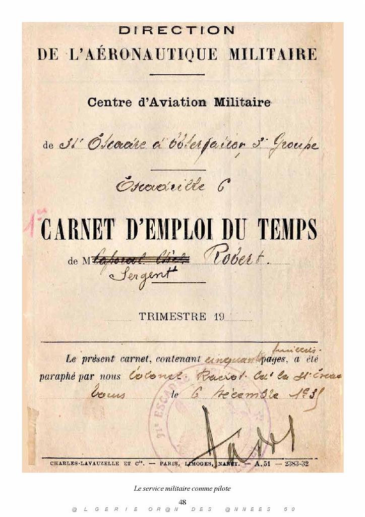 C EST LA FAUTE AUX OISEAUX DE DANIEL ROBERT-BANCHAREL (52).jpg